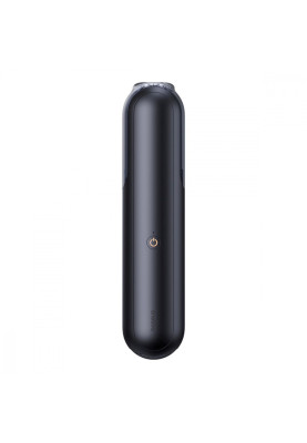 Портативний Пилосос Baseus A0 Pro Car Vacuum Cleaner (4000pa) black