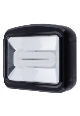 Багатофункціональний LED ліхтар Cclamp CL-01 із сонячною панеллю