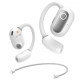 Бездротові навушники Baseus Eli Fit Open-Ear True TWS black