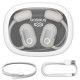 Бездротові навушники Baseus Eli Fit Open-Ear True TWS black