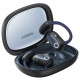 Бездротові навушники Baseus Eli Fit Open-Ear True TWS black