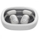 Бездротові навушники Baseus Eli Fit Open-Ear True TWS black