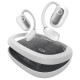 Бездротові навушники Baseus Eli Fit Open-Ear True TWS black