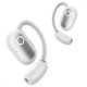 Бездротові навушники Baseus Eli Fit Open-Ear True TWS black
