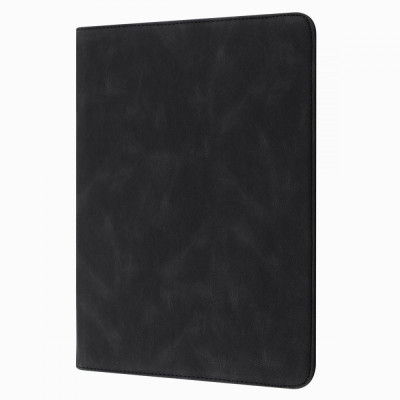 Чохол Universal Tablet Case 10 - 11" brown