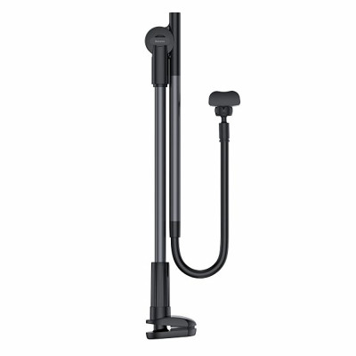 Підставка Baseus Unlimited Adjustment gray