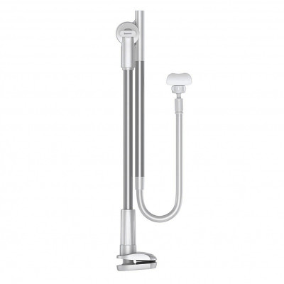 Підставка Baseus Unlimited Adjustment gray