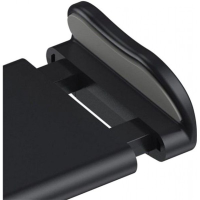 Підставка Baseus Unlimited Adjustment gray