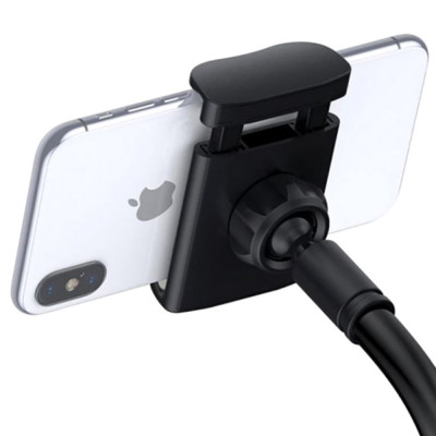 Підставка Baseus Unlimited Adjustment gray