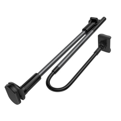 Підставка Baseus Unlimited Adjustment gray