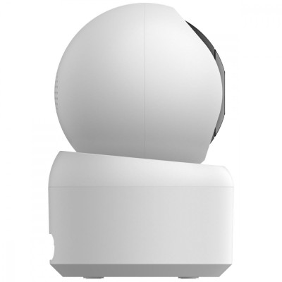 IP Камера Proove Sentry white