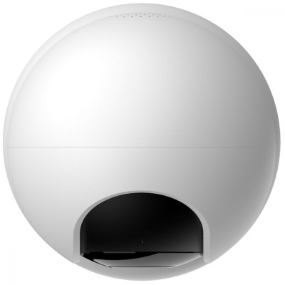 IP Камера Proove Sentry white