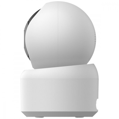 IP Камера Proove Sentry white