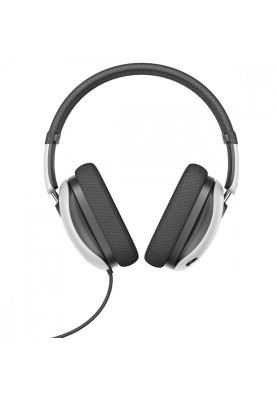 Дротові навушники Baseus GoPlay 1 Max Gaming white