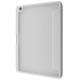 Чохол Proove Solid Case iPad 10.2" 2019/2020/2021 black