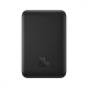 Портативна Батарея Baseus Magnetic Mini Air 20W 10000mAh black