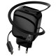 МЗП Proove Fixtape GaN Type-C 30W black