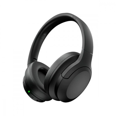Бездротові навушники Proove P1 Pleasant black