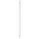 Стилус Baseus Smooth Writing 3 Series Wireless Charging white