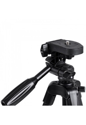Штатив Yunteng VCT-5208