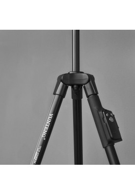 Штатив Yunteng VCT-5208