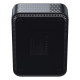 Пусковий Пристрій Baseus Super Energy 2-in-1 Car Jump Starter 8000 mAh black