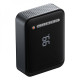 Пусковий Пристрій Baseus Super Energy 2-in-1 Car Jump Starter 8000 mAh black