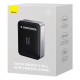 Пусковий Пристрій Baseus Super Energy 2-in-1 Car Jump Starter 8000 mAh black