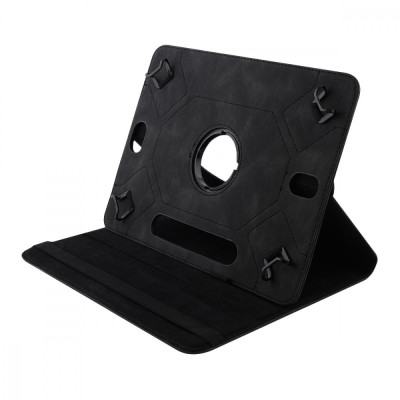 Чохол Universal Tablet Case 10 - 11" brown