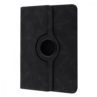 Чохол Universal Tablet Case 10 - 11" brown