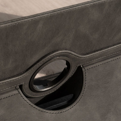Чохол Universal Tablet Case 10 - 11" brown