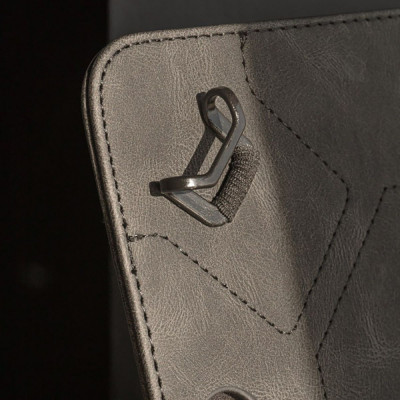 Чохол Universal Tablet Case 10 - 11" brown