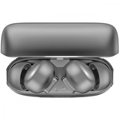 Бездротові навушники Proove Cold Sound GR8 TWS black