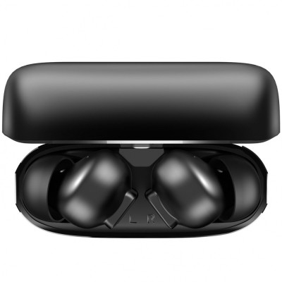 Бездротові навушники Proove Cold Sound GR8 TWS black
