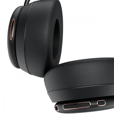 Бездротові навушники Proove Symphony black