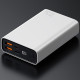 Портативна Батарея Proove Hyper Flux Plus 22.5W 20000mAh gradient