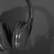 Бездротові навушники Baseus Encok D02 Pro pink