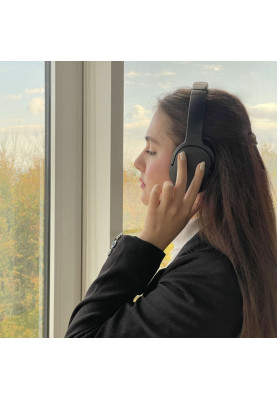 Бездротові навушники Baseus Encok D02 Pro pink