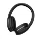 Бездротові навушники Baseus Encok D02 Pro pink