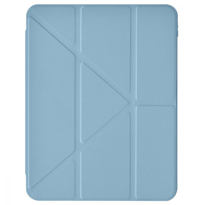 Чохол WIWU Defender Protectived Case iPad 10,9 2022 blue