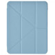 Чохол WIWU Defender Protectived Case iPad 10,9 2022 blue