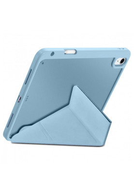 Чохол WIWU Defender Protectived Case iPad 10,9 2022 blue