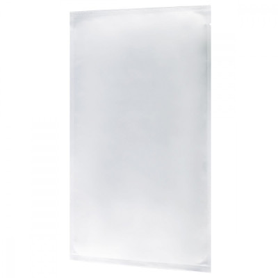 Захисна ультрафiолетова плівка BLADE Screen Protection UV (clear)