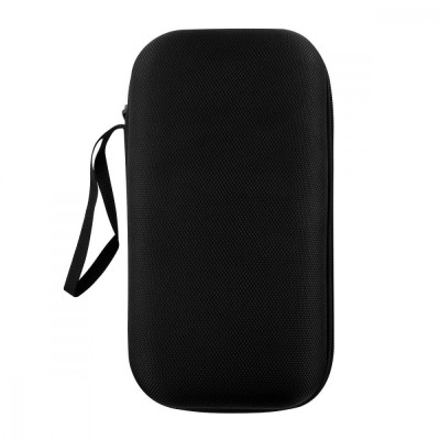 Пусковий Пристрій Proove Jumper 20 000mAh 2000A black