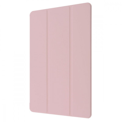 Чохол WAVE Smart Cover Samsung Galaxy Tab S9+ 12,4" lavender gray