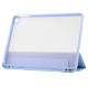Чохол Proove Solid Case iPad 9.7" 2017/2018 gray