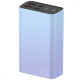 Портативна Батарея Proove Hyper Flux Plus 22.5W 20000mAh gradient