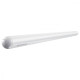 Стилус Baseus Smooth Writing 3 Series Wireless Charging white