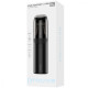 Портативний Пилосос Proove Void Assistant С1 Pro (13000pa) black
