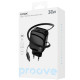 МЗП Proove Fixtape GaN Type-C 30W black